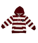 Boy's hoodie