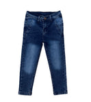 Boy's Jeans pant