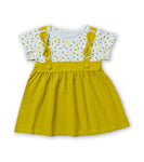 Baby Girl Frock (SFF-22-011)